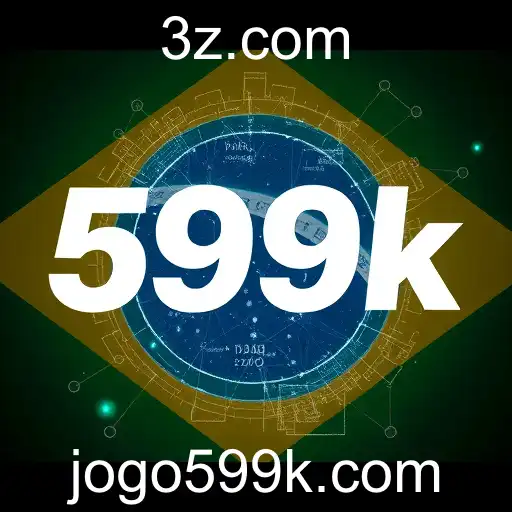 Crescimento Econômico e Tecnologia no Brasil