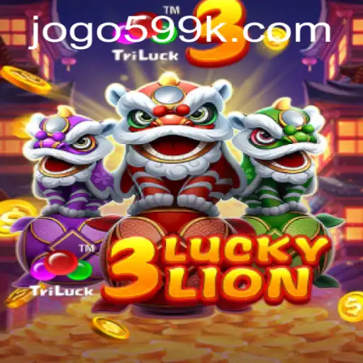 Exploring the Thrill of 3LUCKYLION: A Compelling Gaming Experience