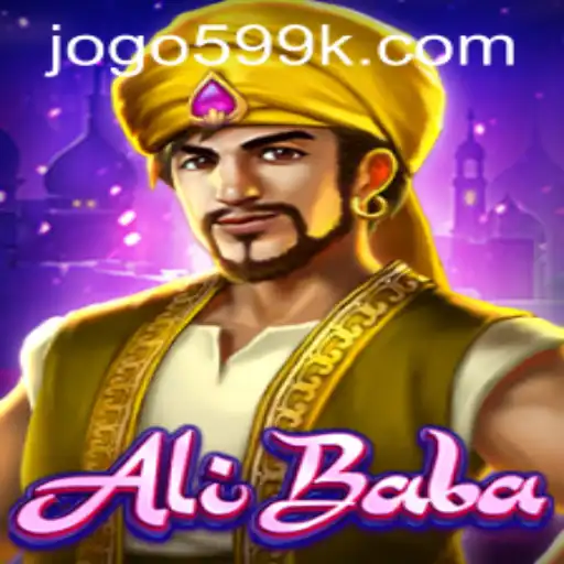 Discovering AliBaba: A Thrilling Gaming Adventure