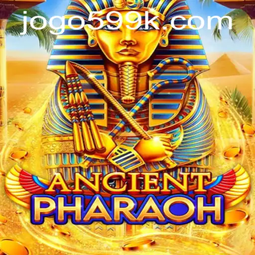 Dive into the World of AncientPharaoh: Discover the Secrets Behind the 599k PH Login
