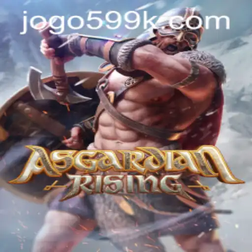 Discover the Mystical World of AsgardianRising and the Buzz Around '599k PH Login'