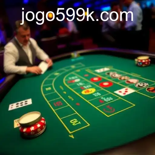 Gaming Experience 599k PH Login - 800+ Premium and Exclusive Games