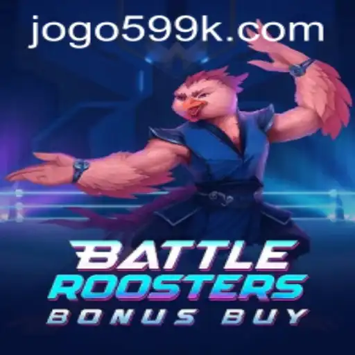 BattleRoostersBonusBuy: An Engaging Adventure Awaits