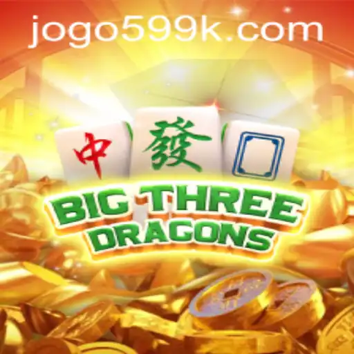 Exploring BigThreeDragons: The Thrilling World of 599k PH Login