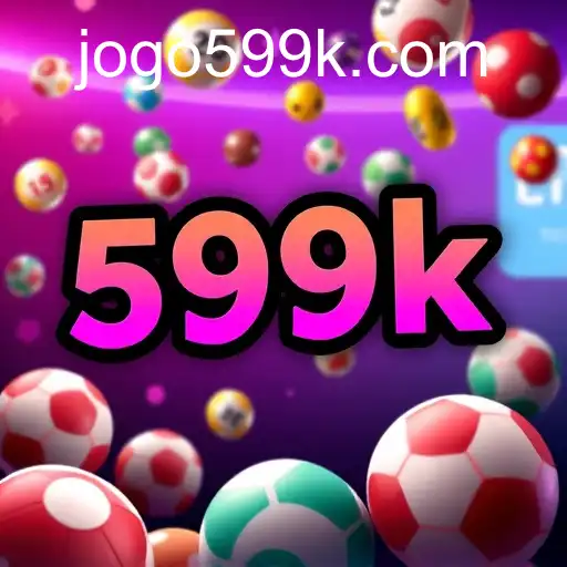 Gaming Experience 599k PH Login - 800+ Premium and Exclusive Games