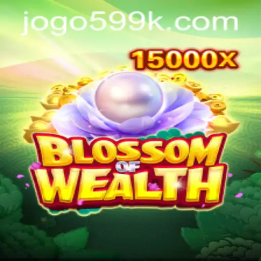 Exploring BlossomofWealth: Unlocking New Horizons with 599k PH Login
