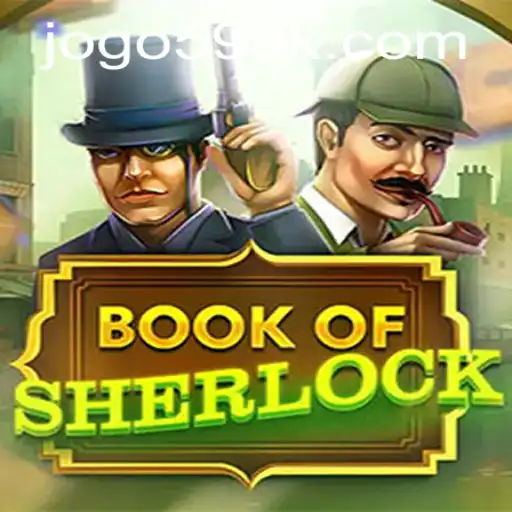 Unlock the Mysteries of BookOfSherlock: Guidelines, Gameplay, and 599k PH Login