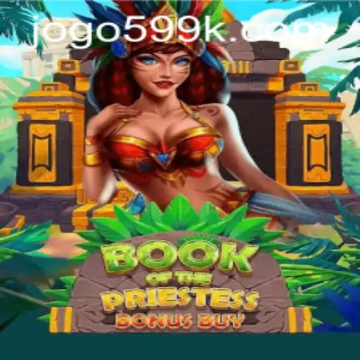 Unlocking the Mysteries of BookOfThePriestess and the Exciting World of 599k PH Login