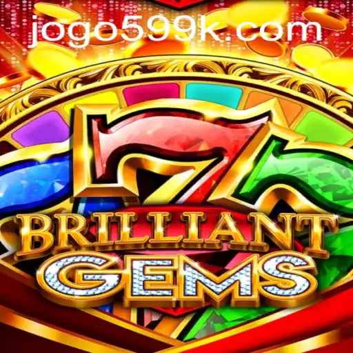Discover the Exciting World of BrilliantGems: A Guide with 599k PH Login Insights