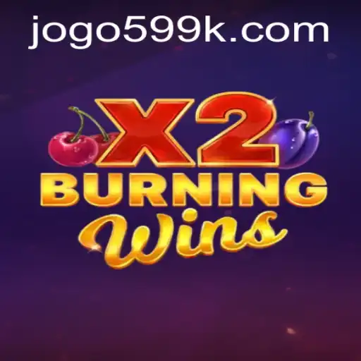 Unveiling BurningWinsX2: A Thrilling Slot Adventure
