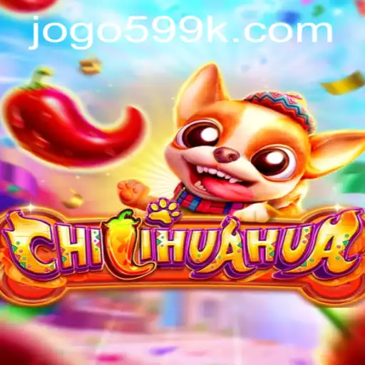CHILIHUAHUA: A Sizzling New Adventure in the Gaming World