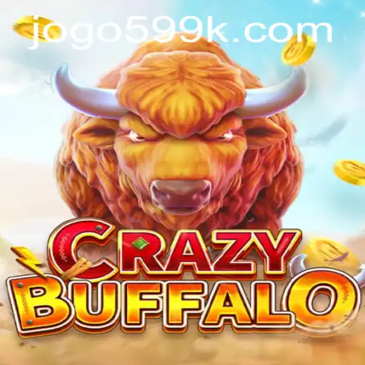 Dive Into the World of CRAZYBUFFALO: A Thrilling New Experience