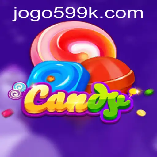 Exploring Candy: A Sweet Adventure for Gamers with 599k PH Login