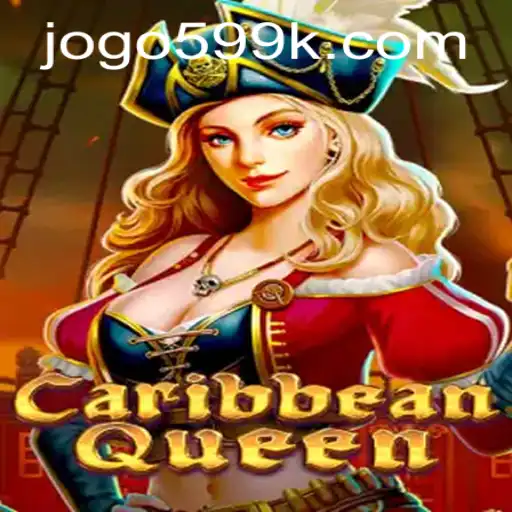 CaribbeanQueen: Explore the Exciting World of 599k PH Login