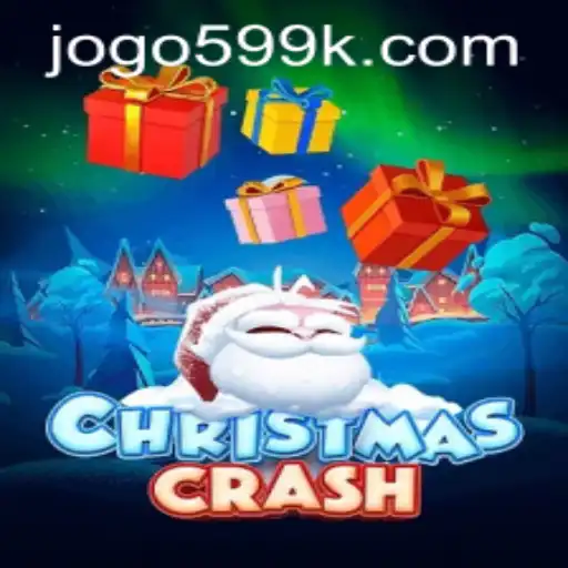 Discover the Festive Fun of ChristmasCrash: Gameplay and Introduction