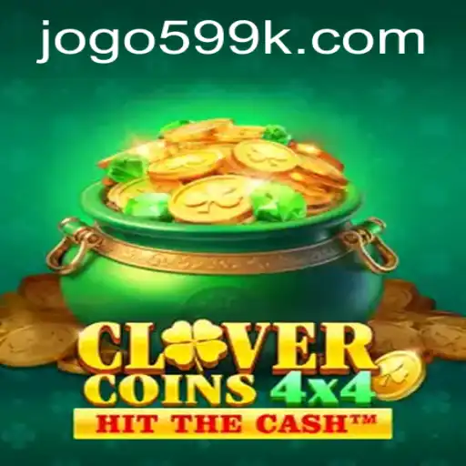 CloverCoins4x4: The Thrilling World of Virtual Coin Collection