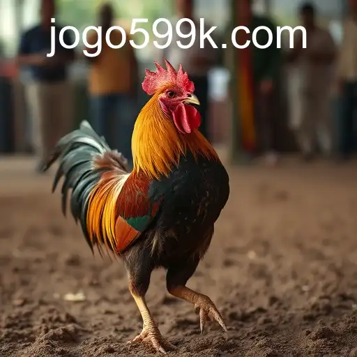 Gaming Experience 599k PH Login - 800+ Premium and Exclusive Games