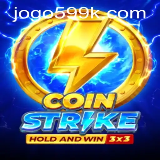 Exploring the Thrills of CoinStrike: Your Ultimate Guide to 599k PH Login