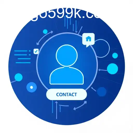 Gaming Experience 599k PH Login - 800+ Premium and Exclusive Games