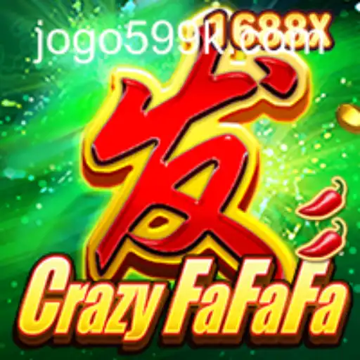 Exploring the Excitement of CrazyFaFaFa and the Significance of 599k PH Login