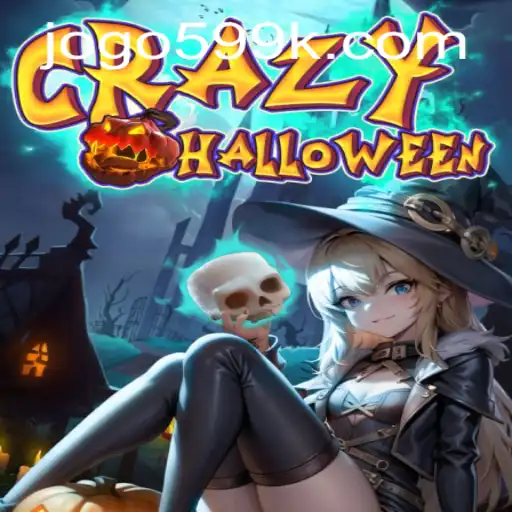 Unleashing the Spooky Thrills of CrazyHalloween