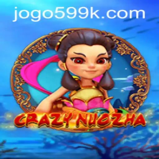 CrazyNuoZha: A Dive into the Mythical World and 599k PH Login Feature