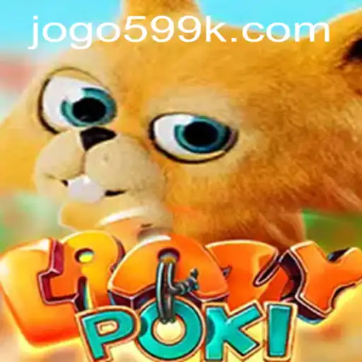 Explore the Exciting World of CrazyPoki: A Deep Dive into the Game and '599k PH Login'