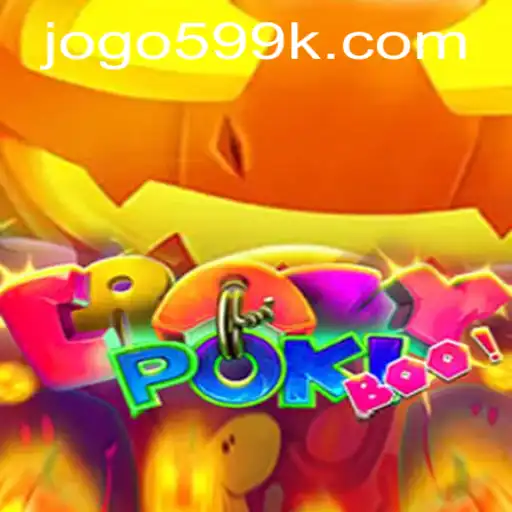 Exploring the World of CrazyPokiBoo: An Adventure in Gaming