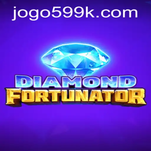 Exploring DiamondFort: Navigating the Exciting World of 599k PH Login