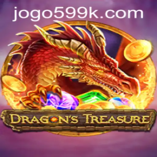 Unveiling DragonsTreasure: A Journey into the Mystical Realm