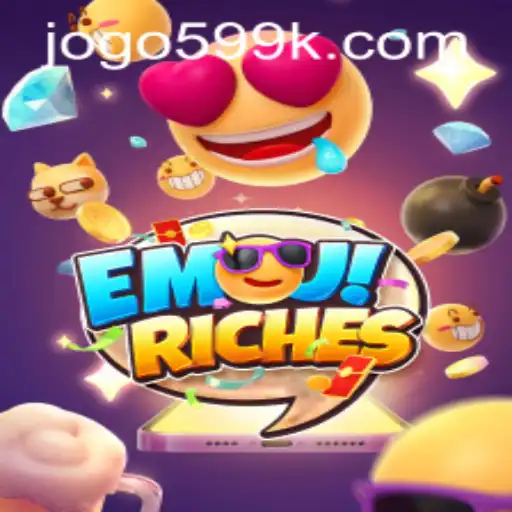 Exploring EmojiRiches: The Thrilling Game Captivating the 599k PH Login Community