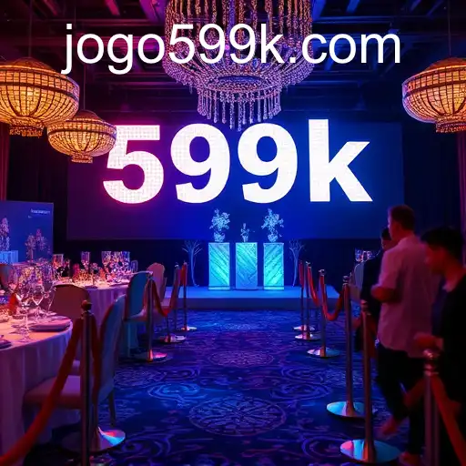 Security and Trust 599k PH Login - International Licenses and Certifications