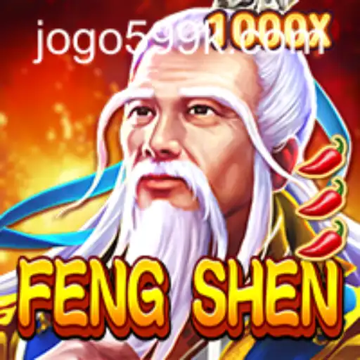 Exploring FengShen: A Deep Dive into the Intriguing World of 599k PH Login