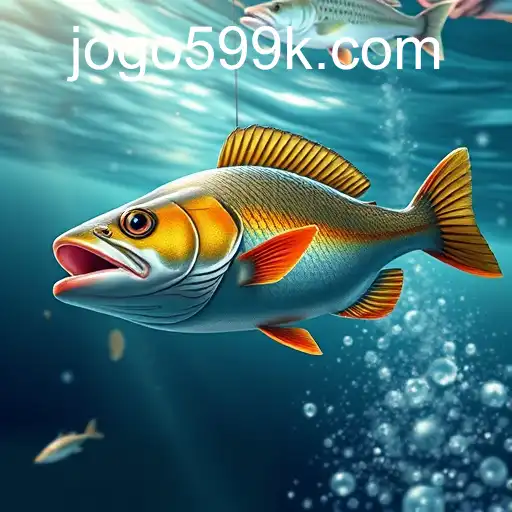 Gaming Experience 599k PH Login - 800+ Premium and Exclusive Games