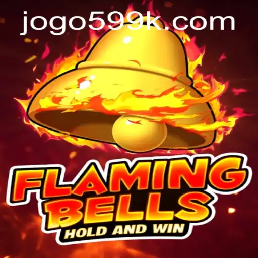 Flamingbells: A Captivating New Adventure Unveiled