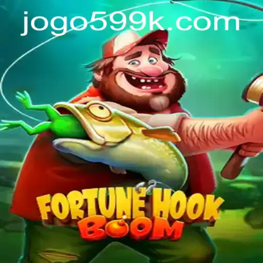 Unveiling FortuneHookBoom: A New Era in Gaming with 599k PH Login