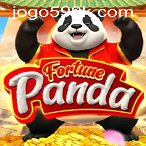 Discovering FortunePanda: A Thrilling Journey in Online Gaming