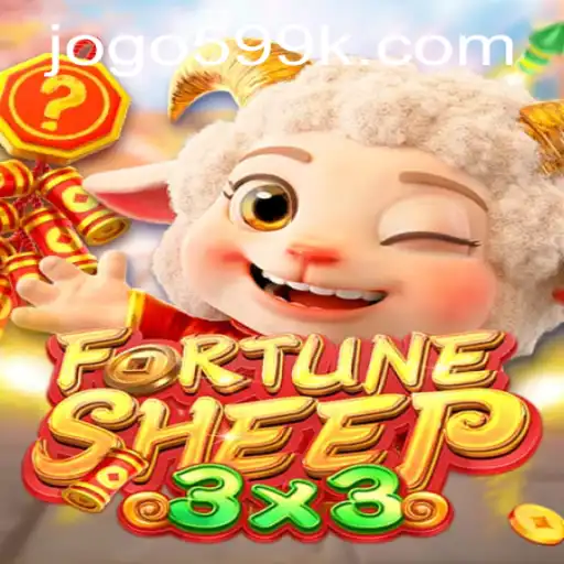 Exploring FortuneSheep: The Innovative Mobile Game Revolutionizing Online Gaming