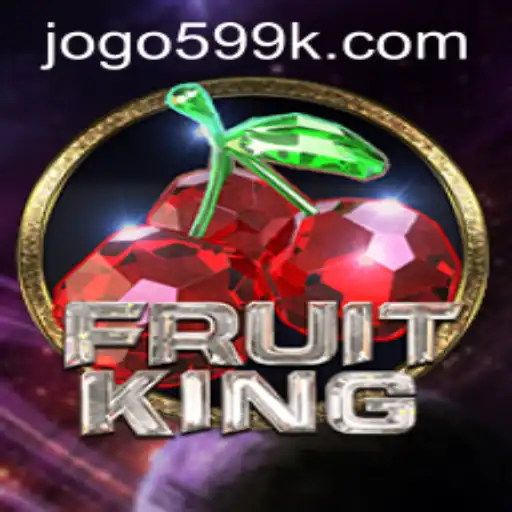 Delve Into the Vibrant World of FruitKing: A Comprehensive Guide on Gameplay and 599k PH Login