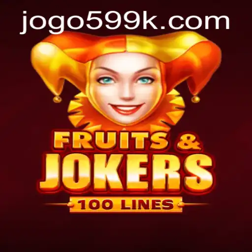 Explore the Exciting World of FruitsAndJokers100 and Learn How to Play