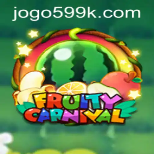 A Deep Dive into the Exciting World of FruityCarnival: The Game Taking the Gaming Community by Storm