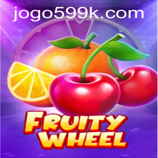 Discover FruityWheel: A Fresh Spin on Gaming with 599k PH Login