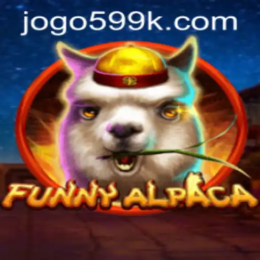 Exploring FunnyAlpaca: A Whimsical Gaming Adventure