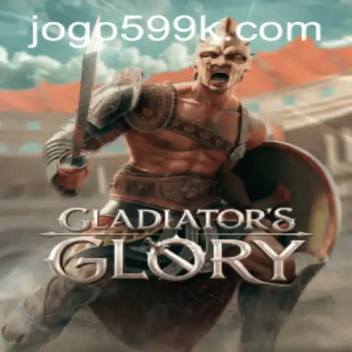 Discover the Thrilling World of GladiatorsGlory: An Immersive Gaming Experience
