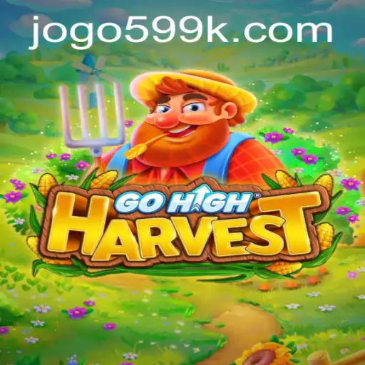 Exploring GoHighHarvest: A New Realm of Adventure with 599k PH Login