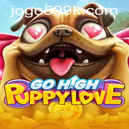 Exploring the Exciting World of GoHighPuppyLove: A Fresh Gaming Experience