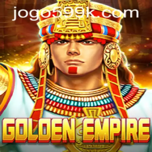 Discover the Enchanting World of GoldenEmpire: Rules and Gameplay Unveiled