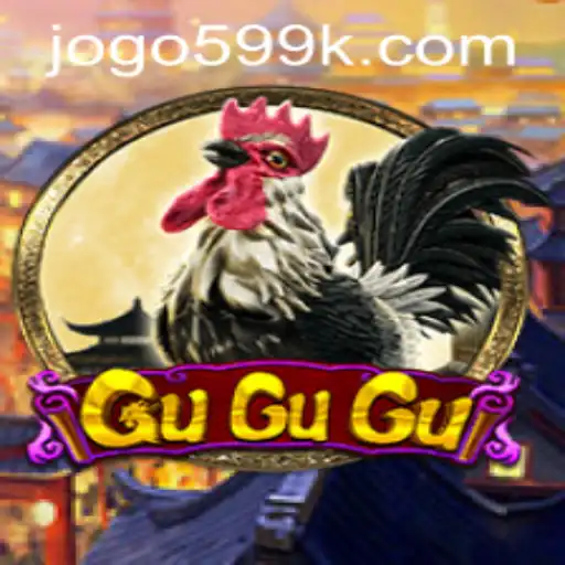 Discover the Fascinating World of GuGuGu: A Comprehensive Guide