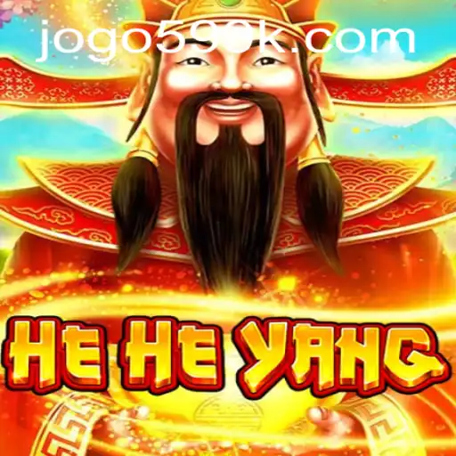 Delving Into the Enigmatic World of HeHeYang and Its 599k PH Login Feature