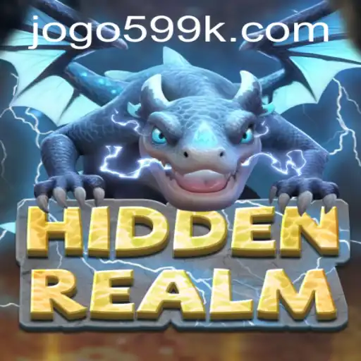Unveiling HiddenRealm: Exploring the Enigmatic World of 599k PH Login